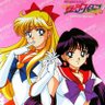 aleriosagu1987's profile picture. Desarrollador de software. LDA, River Plate y Barcelona. Amor por Linux, los videojuegos, el anime, la cerveza y las mascotas. Liberal en todo sentido, no woke