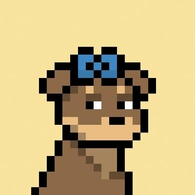 FlowGrafixx's profile picture. Musician | Graphic Designer | Space Host | Community builder | NFTs | Frame Artist | Pet Lover