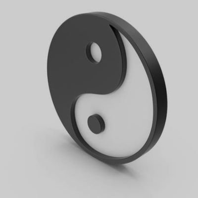 monhar12's profile picture. Free Yourself.