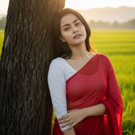 @priti134