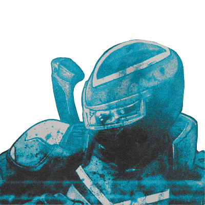 vigilantry's profile picture. 𝚕𝚎𝚝 ‍ ‍ 𝚖𝚎 ‍ ‍ https://t.co/d9WeGGCPdb ‍ ‍ 𝚢𝚘𝚞、‍ ‍ ‍@btterflycarnage