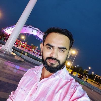 hemparghi's profile picture. 🇮🇳 Standing for Liberty, Equality & Fraternity | Nation First, Always | #IndiaFirst