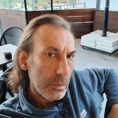 tanerderinler's profile picture. Ankara Hukuk 98