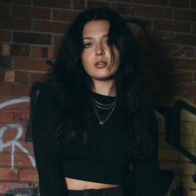 Spookybabe_92's profile picture. let’s get flirty and let me make your biggest dreams come true!!🤭🖤 I’d love to be part of your fantasy world💋