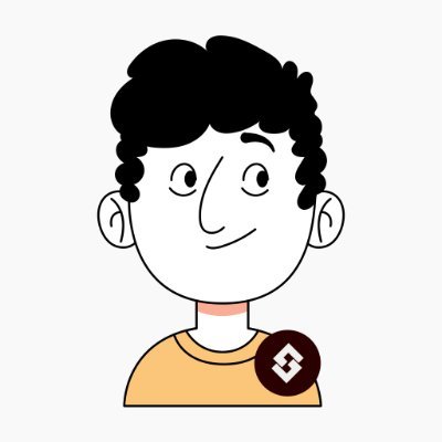S7071_'s profile picture. Security researcher, ethical hacker, and founder of SSO GRP (GROUP)