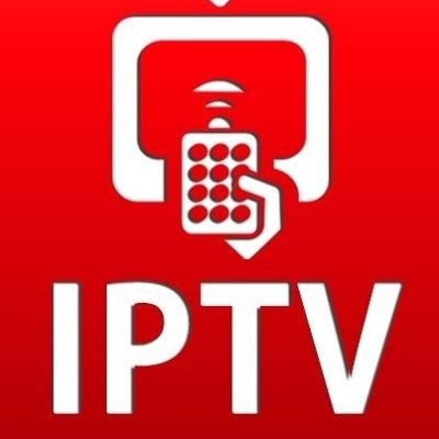 brahimly_dia's profile picture. If anyone Looking for IPTV service.I have all devices supported IPTV.Message me inbox or WA