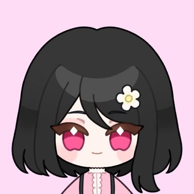 mangochessecake's profile picture. Lepe  | 25 | arsip tulisan + chatfic : https://t.co/KeYpiWfx86 | maaf adminny gampang loyo, nulis kalo mood | pfp by Nay Nay (FB)