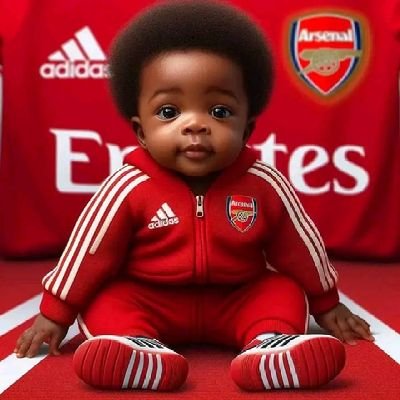@ifeoluwabasit92