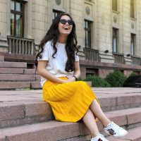 Eze c oscar (@iam_ezeeoscar) 's Twitter Profile Photo