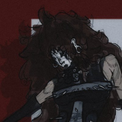 RottenElegance_'s profile picture. “ ʏᴏᴜ’ʟʟ ᴇɴᴅ ᴜᴘ ʟᴏᴏᴋɪɴ’ ʟɪᴋᴇ ᴛʜᴇ sᴄᴀʀʏ ʙɪᴛᴄʜᴇs ~ ! “ || JJBAOC || MVRP || 18+ 𝔸 𝕡𝕣𝕠𝕗𝕚𝕝𝕖 𝕝𝕠𝕧𝕖𝕕 𝕓𝕪 𝔸𝕣𝕥𝕤𝕪 ✯ || PARODY ACC