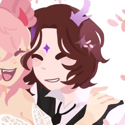 MizushiLinos's profile picture. 🐉 Dragão Profano ✦ | Membro da @TokiScars
✧ Alguns temem a escuridão. Outros aprendem a usá-la. ✧

✨💍 @suaminzy ✨

✦ @MizushiLinos todas as redes sociais ✦'