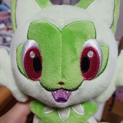 darusanbasupisu's profile picture. ポケモン好きなだけです