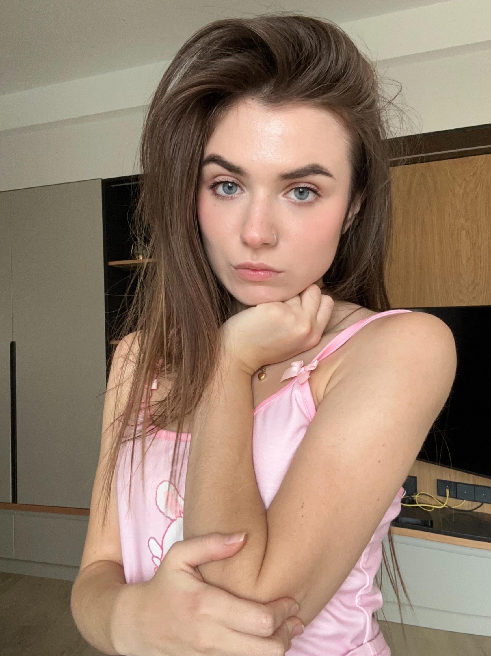 LetsHome's profile picture. msy | lsu-28 | desert soul