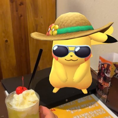 Shin1lower_2's profile picture. 20↑。ゲームと映画鑑賞をこよなく愛する元地質屋さんのサラリーマン。今はポケモンにハマってます！