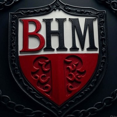BlkHeroesMvmnt's profile picture. Things have changed. As this country grapples with speech, rights, freedoms, and ethics, active witnesses we become