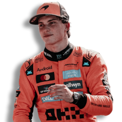 BR0KENROMANTICS's profile picture. 