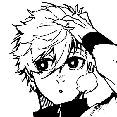 anar_ck's profile picture. 
