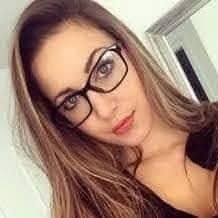 JacikaJoya75075's profile picture. 