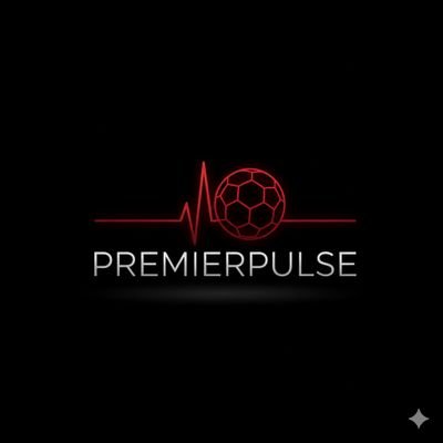 PremierPulseFPL's profile picture. Where football brain meets FPL heart. Analysis of Premier League action to guide your fantasy choices. Tactical breakdowns & data-driven insights. 🧠⚽️