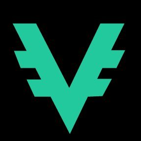 official_vave Profile Picture