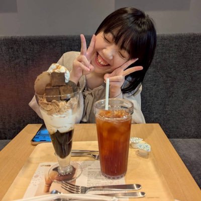 rarara_0357's profile picture. プチ一人行動しがち 🐈🌷ミセスファン歴8年- ̗̀ 🍏 ̖́-