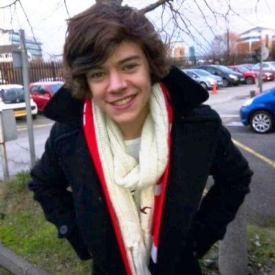 missaelpinaa's profile picture. Faith in the future