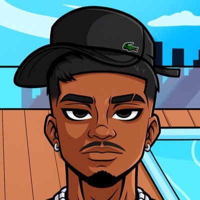 HeisMrBigBalls's profile picture. Soul sold, waiting for green candles 🕯️