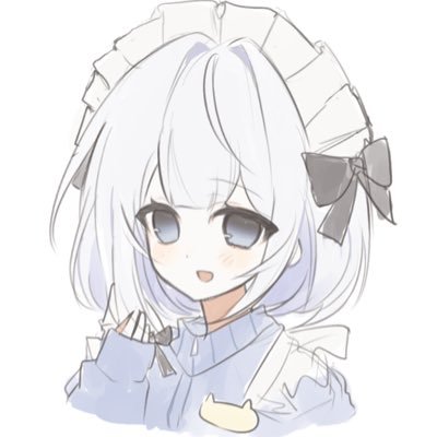 kkaaizz's profile picture. 비계 @kaski133