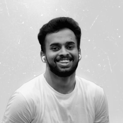 devmanaz's profile picture. Community Director @BRIK | Co-Founder @Docliq | Full-Stack Developer | Cybersecurity Enthusiast