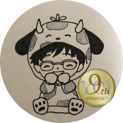 @b8QrVuuWEPmds4j