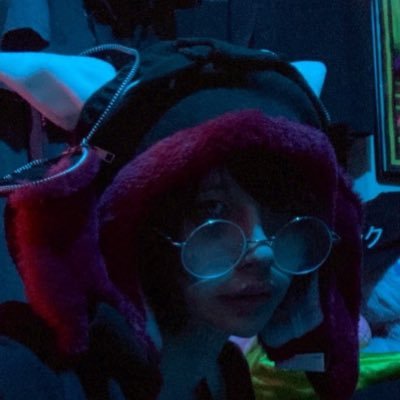 automatic5soku's profile picture. 元アイドルゆるめるモ！研修生だ現アマチュでとてもおもしろをしたい阿呆の代理で芸人🎵マルチ屋さん