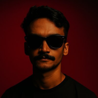 muzi_crypto's profile picture. I am a web developer, a video editor, and also a crypto forex trader. I love coding, creating websites in Laravel, and developing open source packages.