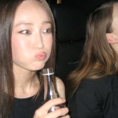 heavenIywounded's profile picture. you don’t live to make others comfortable. You live for yourself.