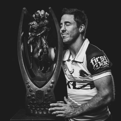 AntCorbe77's profile picture. Brisbane Broncos, Queensland.                   🇦🇺 Father of 3 little girls and husband to one amazing woman🇵🇬