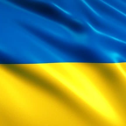 ivan_myk0la's profile picture. UKRAINIAN SOLDIER🇺🇦

🇺🇦SLAVA UKRAINI 🇺🇦