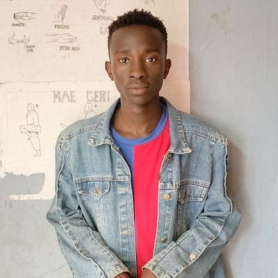 Danodancer's profile picture. 