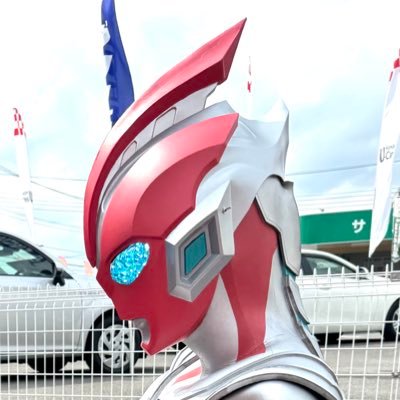 skull_elephant's profile picture. プラモとかミニチュアとか。