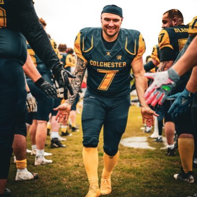 JoshL_11's profile picture. 🚀 🚀