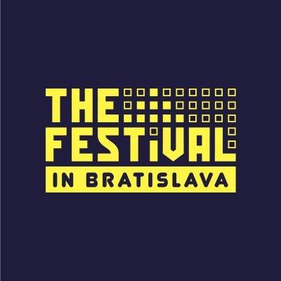 TheFestivalOG's profile picture. The Festival series combines the best of competitive poker, casino and sports betting events - all in one scene. Play with new and old friends in amazing cities