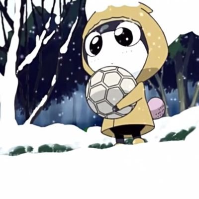 노을さんのプロフィール画像
