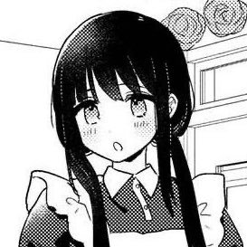 myloveaisuru's profile picture. https://t.co/GMycJ3zZO1