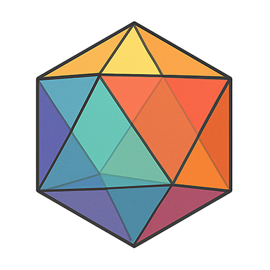 GIFTheory's profile picture. Theoretical physics | Geometric unification:
SM parameters from E₈×E₈ + G₂-holonomy K₇ topology.
39 observables at 0.128% precision, 0 adjustable params.