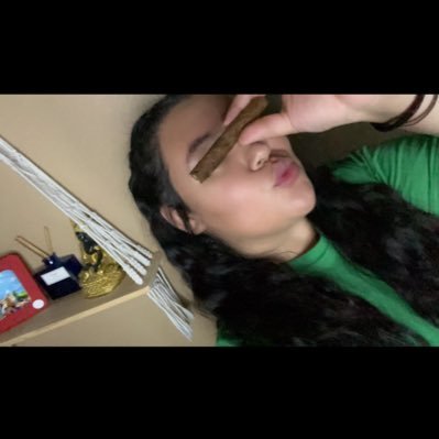m_yuliee's profile picture. 21🌱