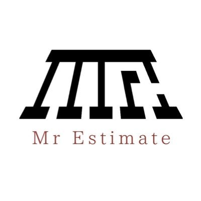 MrEstimate's profile picture. ジャグラーと仮想通貨と個人開発