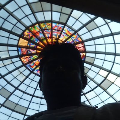 bindontv20's profile picture. 
