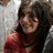 Reshma