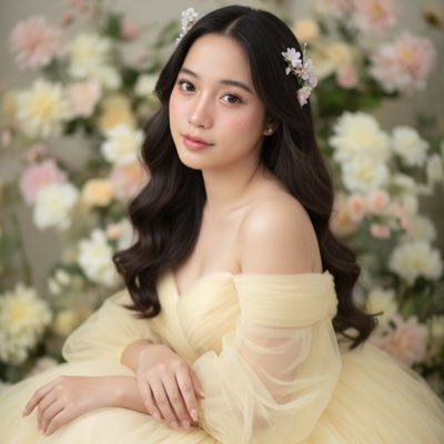akiiishaさんのプロフィール画像