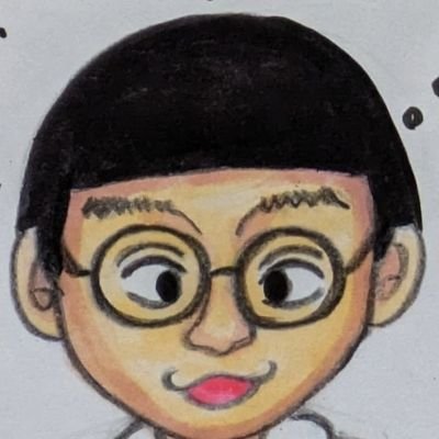 古井慎実さんのプロフィール画像