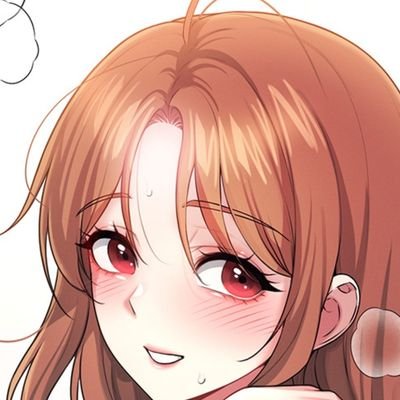 ijunhyeog10692's profile picture. 