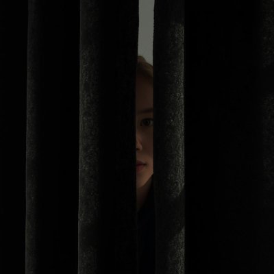 VatsugKind's profile picture. Privat konto